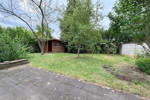 Bungalow mit viel Gestaltungsmöglichkeiten auf großem Erbpacht Grundstück – Die vollständige Adresse der Immobilie erhältst du vom Anbieter., 50767 Heimersdorf, Köln – Vorschaubild 12