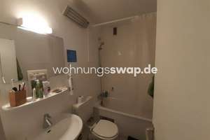 Wohnungstausch: Peter-Bauer-Straße 9 – Peter-Bauer-Straße 9, 50400 Neuehrenfeld, Köln – Vorschaubild 7