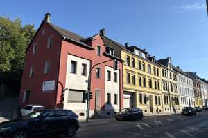 Markantes Altbauensemble zur Kapitalanlage in Essen-Werden – Velberter Str. 67-71, 45239 Fischlaken, Essen – Vorschaubild 21