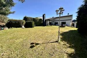 ***freistehender Bungalow mit weitläufigem Sonnengrundstück in Wegberg*** – Die vollständige Adresse der Immobilie erhältst du vom Anbieter., 41844 Wegberg – Vorschaubild 5