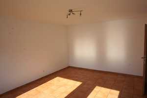 Haus der Möglichkeiten: schnuckeliges freistehendes Einfamilienhaus mit Garage – Viersen (Kreis) – Vorschaubild 8