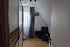 Wohnen mit Charakter: Gepflegtes Einfamilienhaus in Liederbach – Taunusstraße 76, 65835 Liederbach am Taunus – Vorschaubild 21