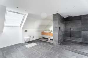 Property thumbnail 22