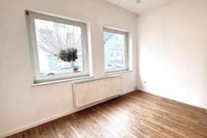 1 freies Zimmer in WG direkt am Klinikum Mitte – Eduard-Windthorst-Straße 4, 33604 Mitte, Bielefeld – Vorschaubild 3