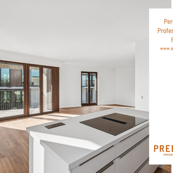 Deiker Höfe - Place to be