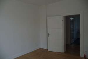 4-Zimmer-Wohnung in der Mainzer Oberstadt – Martinsstraße 2, 55116 Oberstadt, Mainz – Vorschaubild 12