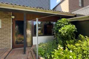Ihre Chance in Würselen: Reihenmittelhaus mit Entwicklungspotenzial – Aachen (Kreis) – Vorschaubild 28