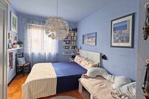 Property thumbnail 24