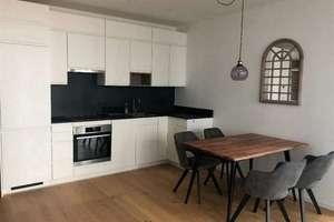 Charmante 2 Zimmerwohnung – Die vollständige Adresse der Immobilie erhältst du vom Anbieter., 6114 Paulusviertel, Halle (Saale) – Vorschaubild 2