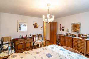 Einzigartiges Anwesen - großzügiges Wohn- & Geschäftshaus in Hellenthal. *provisionsfrei* – Reifferscheider Str. 14, 53940 Hellenthal – Vorschaubild 53