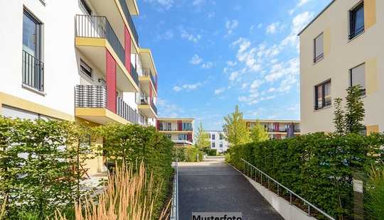 Bild von Wohn- und Geschäftshaus als Renditeanlage - provisionsfrei