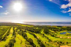 Drei Minuten zum Strand: Top gepflegtes Einfamilienhaus im Südstrandviertel – Nordfriesland (Kreis) – Vorschaubild 18