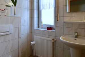 Familienidylle für zwei Generationen mitten in Havixbeck – Coesfeld (Kreis) – Vorschaubild 11