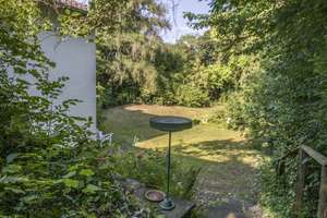 60-er Jahre Bungalow im Komponistenviertel
 – Die vollständige Adresse der Immobilie erhältst du vom Anbieter., 65193 Nordost, Wiesbaden – Vorschaubild 4