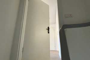 Maisonette Wohnung in Bickendorf - kernsaniert - gehobene Ausstattung – Köln – Vorschaubild 4