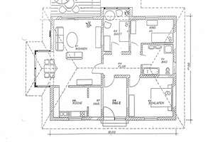 Bungalow mit unverbautem Blick in waldreicher Siedlungslage !! – Die vollständige Adresse der Immobilie erhältst du vom Anbieter., 6868 Mühlstedt, Dessau-Roßlau – Vorschaubild 16