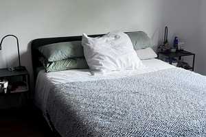 Property thumbnail 37