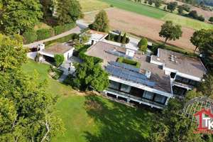 Traumvilla in Toplage in Herrieden – Die vollständige Adresse der Immobilie erhältst du vom Anbieter., 91567 Herrieden – Vorschaubild 34