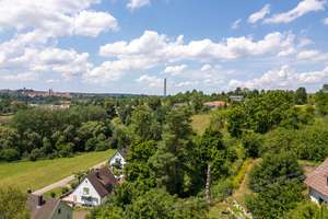 Ein Haus- zwei Wohnungen – Die vollständige Adresse der Immobilie erhältst du vom Anbieter., 78628 Rottweil – Vorschaubild 6