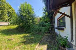 Generationenhaus  mit Garten / Garage in Waldrandlage Nonnweiler/Braunshausen zu verkaufen – Die vollständige Adresse der Immobilie erhältst du vom Anbieter., 66620 Nonnweiler – Vorschaubild 2