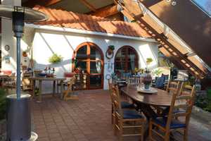 Einfamilienhaus mit innovativem Haus-im-Haus-Prinzip in Bad Bederkesa – Cuxhaven (Kreis) – Vorschaubild 20