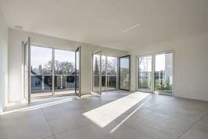Jung von Haus | SONNENBERG: LUXUS, KOMFORT & WEITBLICK VEREINT – Wiesbaden – Vorschaubild 4