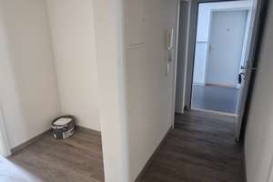 1 Monat mietfrei Renovierte 4-Raumwohnung – 39104 Buckau, Magdeburg – Vorschaubild 4