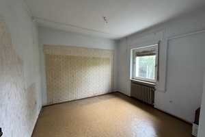 Ihr neues Zuhause: 4-Zimmer-Haus mit Gästehaus und Tiefgarage – Obersteiner Weg 16, 13086 Berlin – Vorschaubild 3