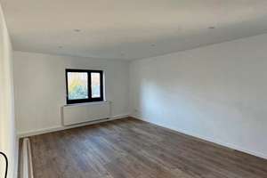 Alltagstaugliches Haus mit 4 Zimmern in Ingolstadt – 85055 Nordost, Ingolstadt – Vorschaubild 4