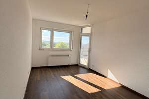 Erstbezug nach Modernisierung: Stilvolle 3-Zimmer-Wohnung mit Traumblick & Garage im ikonischen Haus – Sautterweg 5, 70565 Fasanenhof, Stuttgart – Vorschaubild 5
