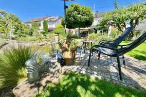 Gepflegtes Haus mit großem Garten – Tübingen (Kreis) – Vorschaubild 18