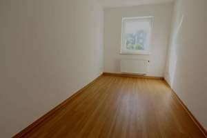 schöne 3-ZKB-Wohnung mit Balkon in zentraler Lage von Siegen – Donnerscheidstraße 22, 57072 Siegen, Siegen – Vorschaubild 7