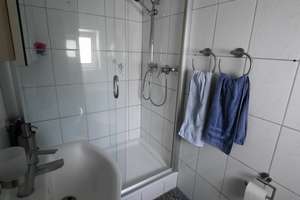 Geräumiges, preiswertes 10-Zimmer-Mehrfamilienhaus in Dortmund Bittermark ohne Markler – Holzrichterweg 15c, 44229 Bittermark, Dortmund – Vorschaubild 41