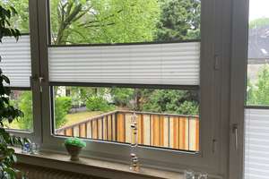 2 Zi. Whg. Mit Balkon Reinersweg 47805 Krefeld – Die vollständige Adresse der Immobilie erhältst du vom Anbieter., 47805 Dießem/Lehmheide, Krefeld – Vorschaubild 2