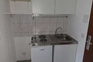 1ZKB in der Siegener Innenstadt zu vermieten – Leimbachstraße 89, 57074 Siegen, Siegen – Vorschaubild 4