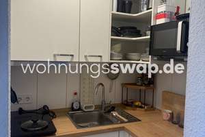 Wohnungstausch: Rochusstraße 65 – Rochusstraße 65, 50400 Bickendorf, Köln – Vorschaubild 3