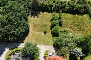 Idyllisch gelegenes Einfamilienhaus, mit großem Grundstück und vielfältigen Nutzungsmöglichkeiten – Die vollständige Adresse der Immobilie erhältst du vom Anbieter., 91634 Wilburgstetten – Vorschaubild 28