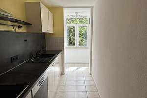 STILVOLLE 3-Z-WOHNUNG mit Loggia und EBK in Mockau – Dortmunder Str. 74, 4357 Mockau-Nord, Leipzig – Vorschaubild 10