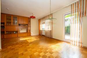 Dein neues Zuhause in Glonn: Großzügig, ruhig & perfekt für Familien – Die vollständige Adresse der Immobilie erhältst du vom Anbieter., 85625 Glonn – Vorschaubild 4