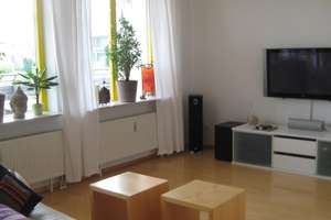 Property thumbnail 9