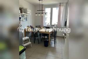 Tauschwohnung: große, seht gut geschnittene moderne Wohnung 2018 Erstbezug – Die vollständige Adresse der Immobilie erhältst du vom Anbieter., 12559 Köpenick, Berlin – Vorschaubild 2
