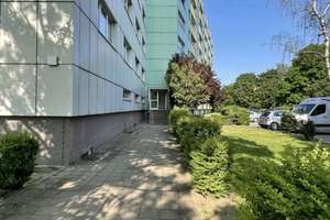 199000 € - 57 m² - 2.0 Zi. Maschseenähe Ohne Maklercourtage! Hervorragende Lage und Ausstattung – Hildesheimer Straße 221, 30519 Döhren, Hannover – Vorschaubild 2