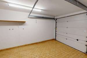 Sehr gepflegtes EFH mit Garten und 2 Garagen in ruhiger Top-Lage – Hochstraße 9, 65558 Gückingen – Vorschaubild 37