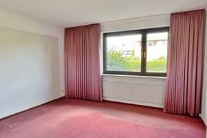 2-Zimmer-Eigentumswohnung mit Balkon und Stellplatz Lübeck St. Jürgen – Die vollständige Adresse der Immobilie erhältst du vom Anbieter., 23560 Sankt Jürgen, Lübeck – Vorschaubild 6