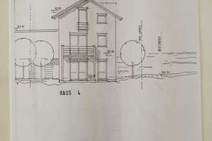 Wohnen mit Gartenidylle in Engen - modernes EFH mit Terrasse, Balkon & 5,5 Zimmer – Die vollständige Adresse der Immobilie erhältst du vom Anbieter., 78234 Engen – Vorschaubild 18