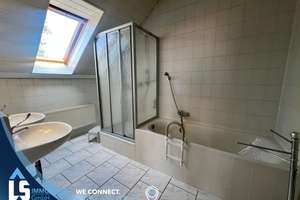 ehemaliges Gemeindehaus in Lüderitz zu verkaufen – Die vollständige Adresse der Immobilie erhältst du vom Anbieter., 39517 Lüderitz – Vorschaubild 63