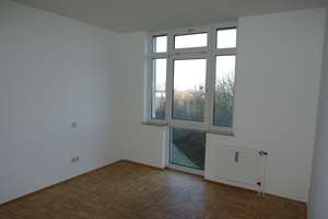 Wohnung in Bonn – Gaußstraße 19, 53125 Brüser Berg, Bonn – Vorschaubild 6