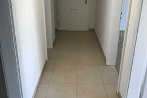 Milbertshofen, ruhige 3-Zimmer-Wohnung – Motorstraße 38, 80809 München – Vorschaubild 11