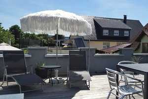 Winkelbungalow in Top-Wohnlage von Rönshausen am Feldrand! – Fulda (Kreis) – Vorschaubild 26