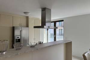 Frankfurt - Palmengarten: Class A Apartment in Prime Location: Westend - 334 sqm + 2 car park lots – 60323 Westend-Süd, Frankfurt am Main – Vorschaubild 3